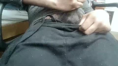 Snapshot of blessyou777 chatting on 29, 1, 2025 blessyou777 online show from 29, 1, 2025