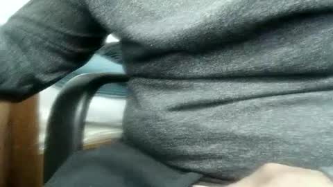 Snapshot of blessyou777 chatting on 31, 1, 2025 blessyou777 online show from 31, 1, 2025