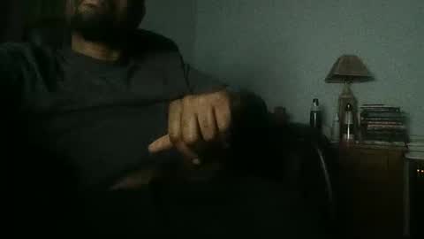 Snapshot of blessyou777 chatting on 4, 2, 2025 blessyou777 online show from 4, 2, 2025