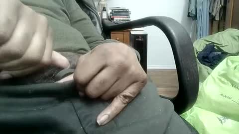 Snapshot of blessyou777 chatting on 15, 2, 2025 blessyou777 online show from 15, 2, 2025