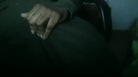 Snapshot of blessyou777 chatting on 16, 2, 2025 blessyou777 online show from 16, 2, 2025