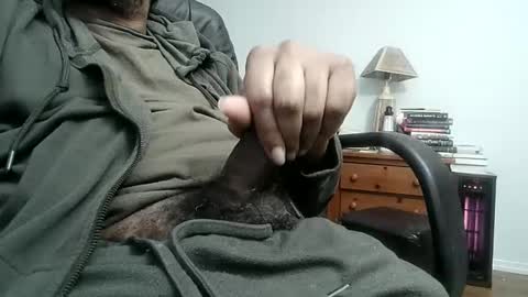 Snapshot of blessyou777 chatting on 22, 2, 2025 blessyou777 online show from 22, 2, 2025