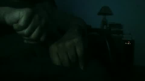 Snapshot of blessyou777 chatting on 24, 2, 2025 blessyou777 online show from 24, 2, 2025