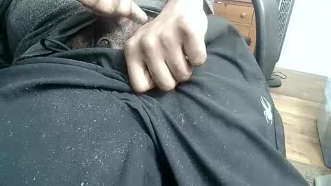 Snapshot of blessyou777 chatting on 20, 9, 2025 blessyou777 online show from 20, 9, 2025