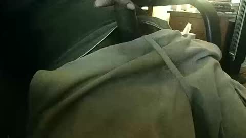 blessyou777 online show from 11, 10, 2025