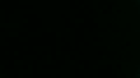 Snapshot of blessyou777 chatting on 21, 10, 2025 blessyou777 online show from 21, 10, 2025