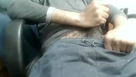 Snapshot of blessyou777 chatting on 25, 10, 2025 blessyou777 online show from 25, 10, 2025