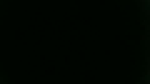 blessyou777 online show from 26, 10, 2025