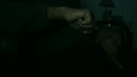 blessyou777 online show from 26, 3, 2026