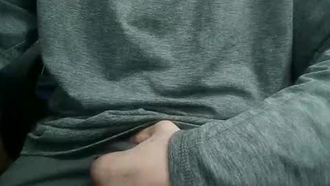 blessyou777 online show from 27, 3, 2026