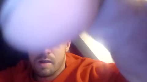 bleunuit43 online show from 20, 9, 2025