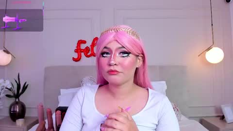 BLEYDI  online show from 16, 2, 2025