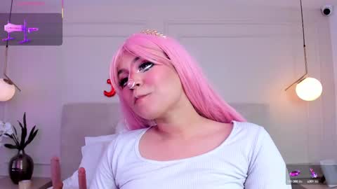 BLEYDI  online show from 16, 2, 2025