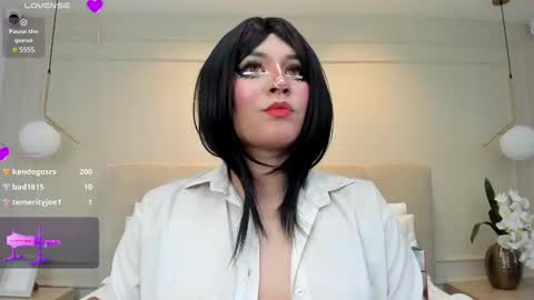 BLEYDI  online show from 1, 3, 2025