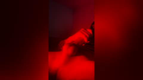 blgclk88 online show from 18, 3, 2026