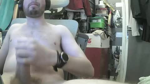 blinddick62 online show from 27, 2, 2026