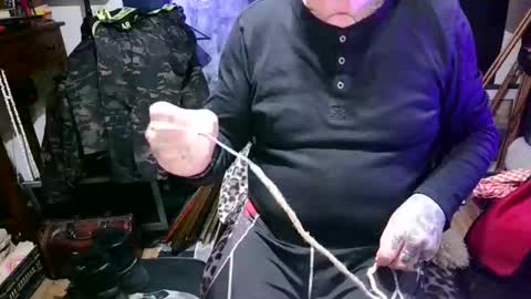 blindsurfer780299 online show from 3, 2, 2026