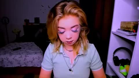 Nicole online show from 16, 1, 2026