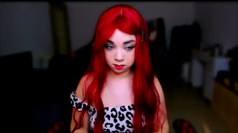 Nicole online show from 15, 3, 2026