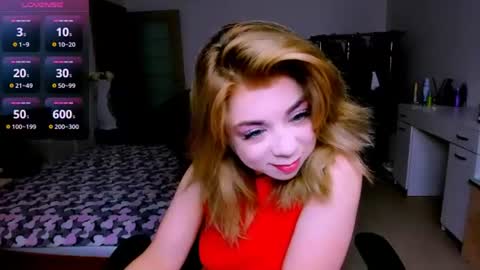 Snapshot of blinkofeyess chatting on 1, 7, 2026 Nicole online show from 1, 7, 2026