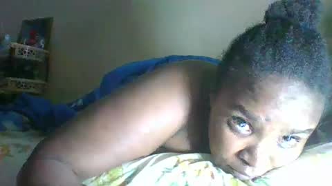 bliss_baeb online show from 8, 9, 2025