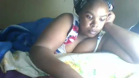 bliss_baeb online show from 12, 9, 2025