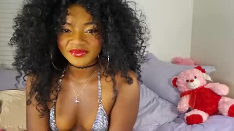 Snapshot of bliss_vixen chatting on 22, 9, 2025 bliss_vixen online show from 22, 9, 2025