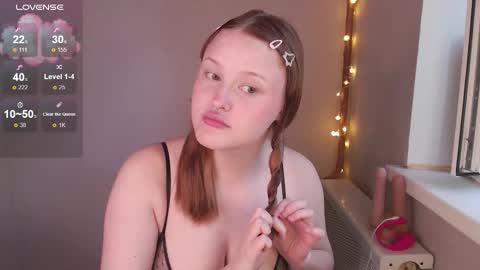 Margo online show from 10, 9, 2025