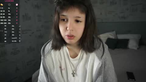 Snapshot of blissfulvibes chatting on 13, 9, 2025 Sara online show from 13, 9, 2025