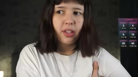 Snapshot of blissfulvibes chatting on 16, 9, 2025 Sara online show from 16, 9, 2025