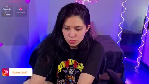 Snapshot of blithz_tay chatting on 26, 9, 2025 blithz_tay online show from 26, 9, 2025