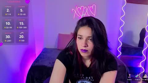 Snapshot of blithz_tay chatting on 29, 9, 2025 blithz_tay online show from 29, 9, 2025