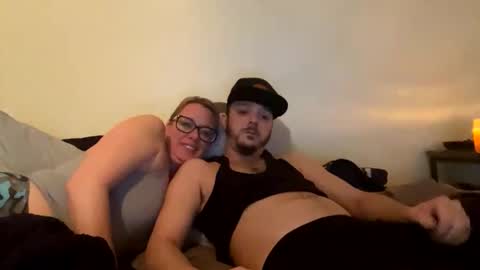 Snapshot of blitz8477 chatting on 25, 10, 2025 blitz8477 online show from 25, 10, 2025