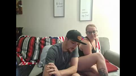 Snapshot of blitz8477 chatting on 2, 11, 2025 blitz8477 online show from 2, 11, 2025