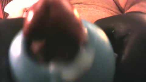 Oilyhardcock000 online show from 18, 2, 2025