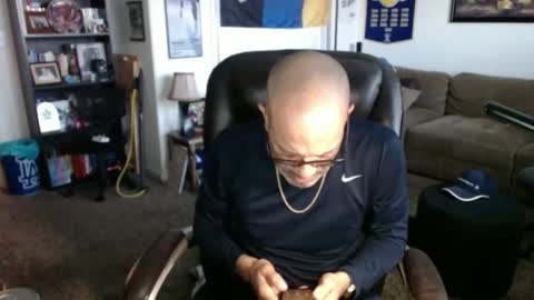 Snapshot of blk_nthick chatting on 12, 12, 2024 blk_nthick online show from 12, 12, 2024