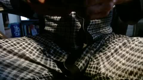 Snapshot of blk_nthick chatting on 16, 12, 2024 blk_nthick online show from 16, 12, 2024