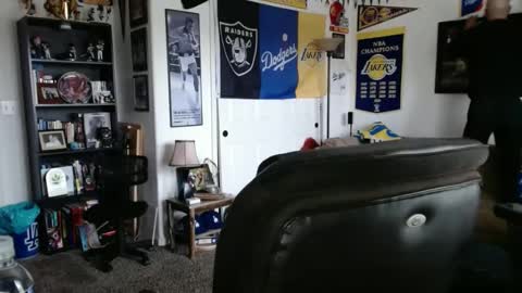 Snapshot of blk_nthick chatting on 30, 12, 2024 blk_nthick online show from 30, 12, 2024
