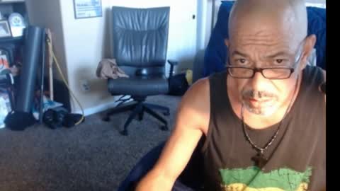 Snapshot of blk_nthick chatting on 11, 7, 2026 blk_nthick online show from 11, 7, 2026