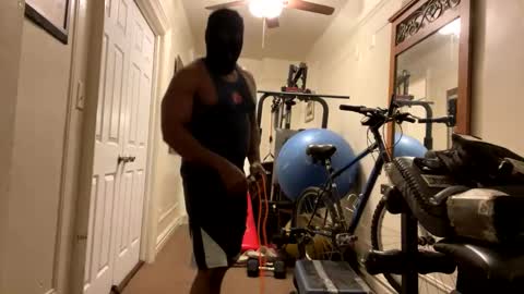 blkbiguncut10462 online show from 17, 2, 2025