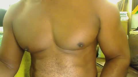 blkbiguncut10462 online show from 17, 2, 2025