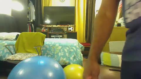 blkbiguncut10462 online show from 20, 2, 2025