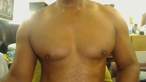 blkbiguncut10462 online show from 21, 2, 2025