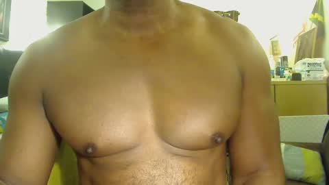 blkbiguncut10462 online show from 22, 2, 2025