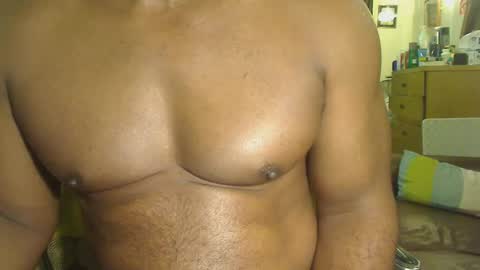 blkbiguncut10462 online show from 28, 2, 2025