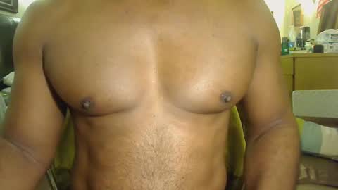 blkbiguncut10462 online show from 28, 2, 2025