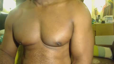 blkbiguncut10462 online show from 2, 3, 2025