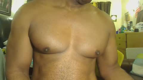 blkbiguncut10462 online show from 2, 3, 2025