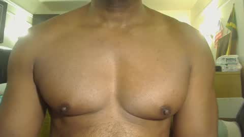 blkbiguncut10462 online show from 4, 3, 2025