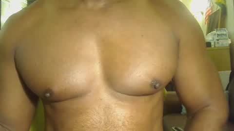 blkbiguncut10462 online show from 10, 3, 2025